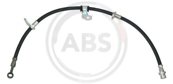 A.B.S. Bremsschlauch